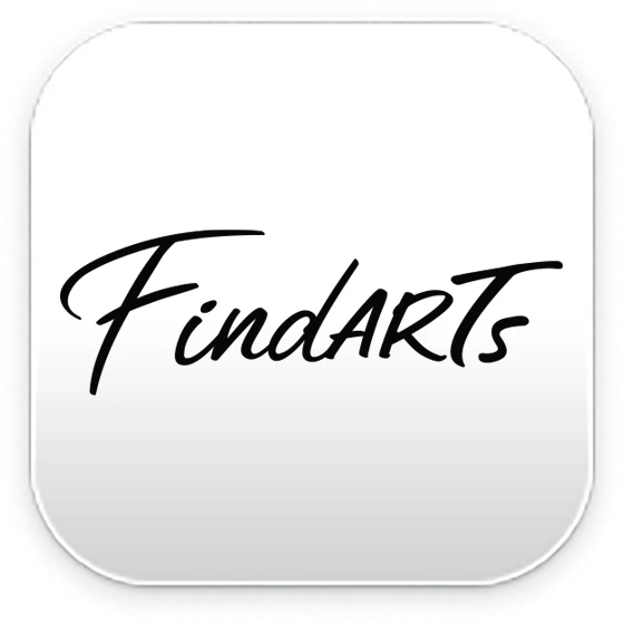 FindARTs