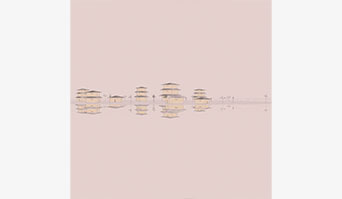 KUO Hsueh-Hu and Generative Artists: Landscape Across Centuries