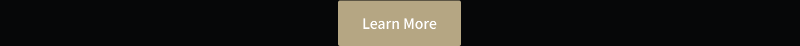 Learn More
