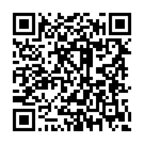 android QRcode