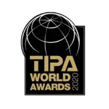 TIPA WORLD AWARD 2020