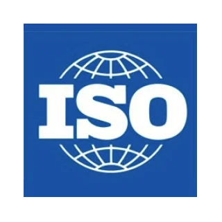 世界級校色技術color accuracy符合ISO 12646:2015標準 (recommend performance)