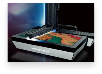 內容管理保護機制