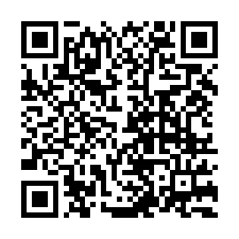 iOS QRcode